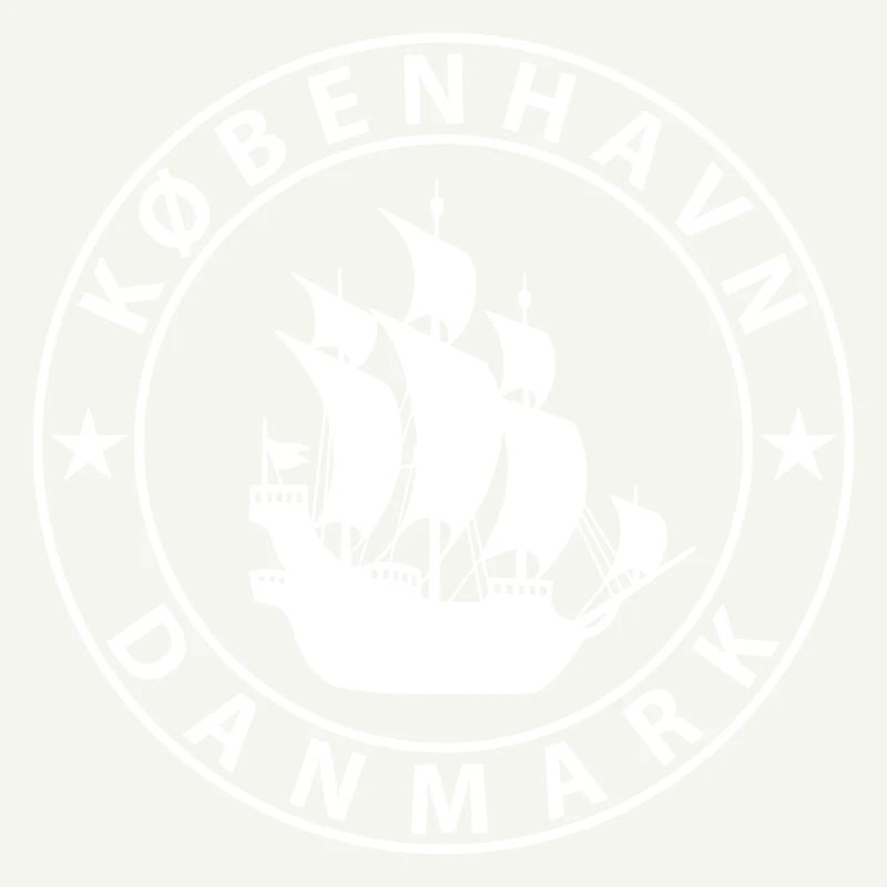 Copenhague