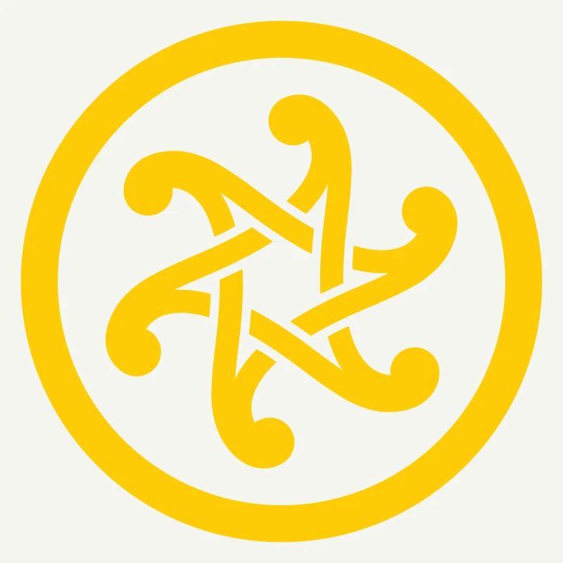 Kelten