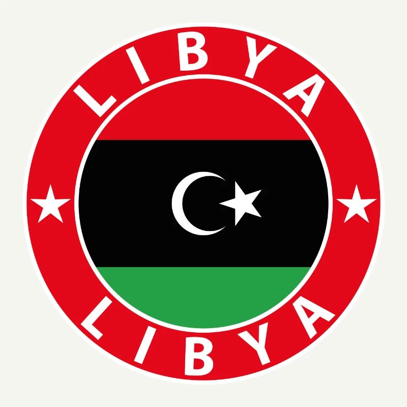 Libye