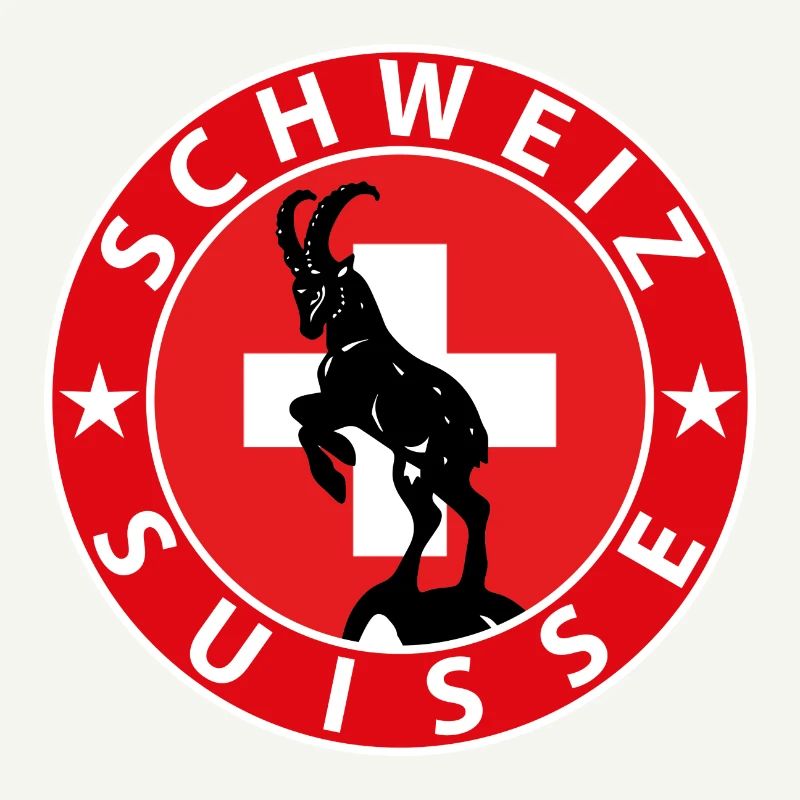 Schweiz