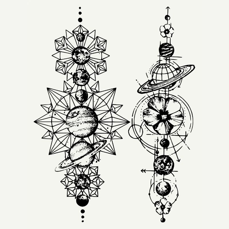 geometry