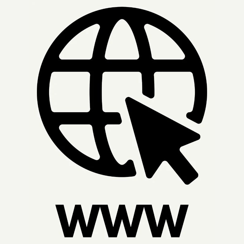 Internet