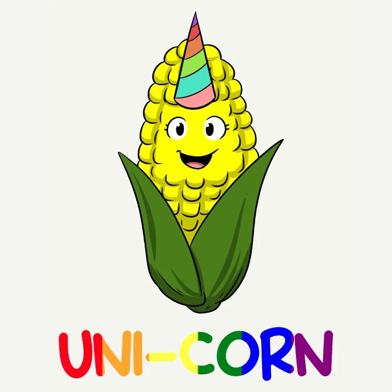 Uni-corn Bauer