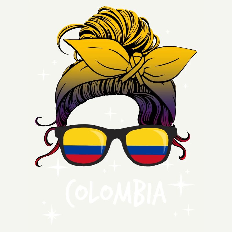 Colombie