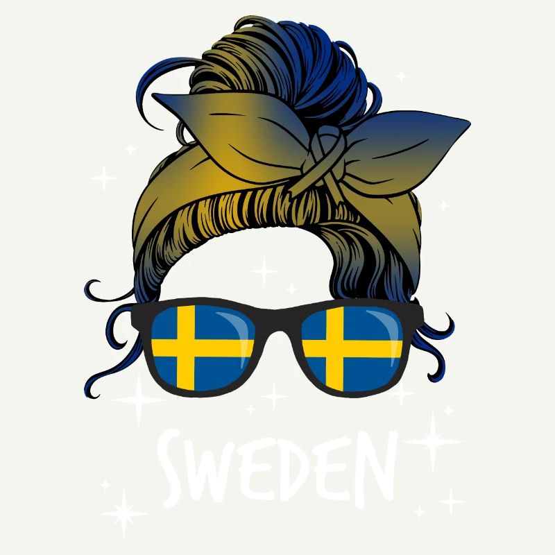 Sweden