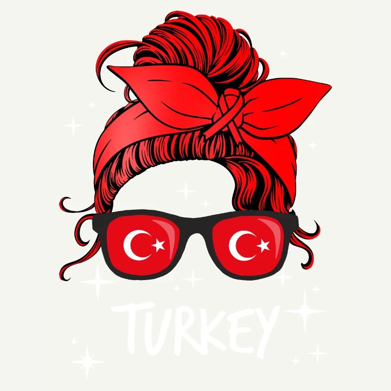 Turkey
