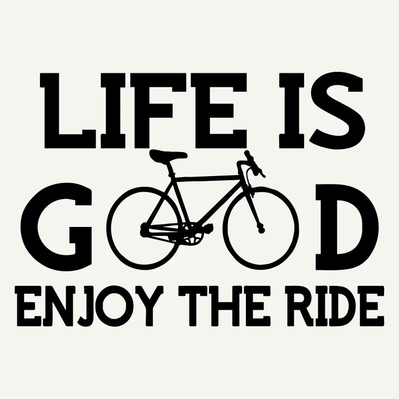 Cycling