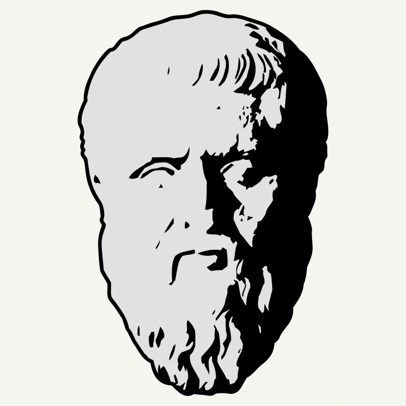 Plato