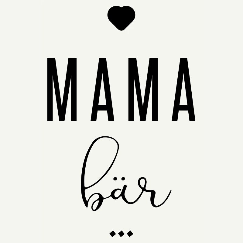 mama bar