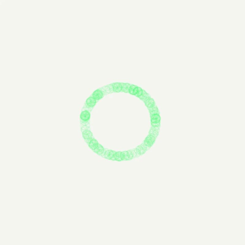 circle