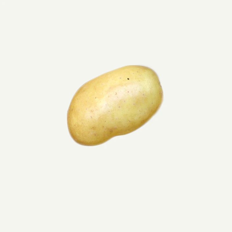 potato