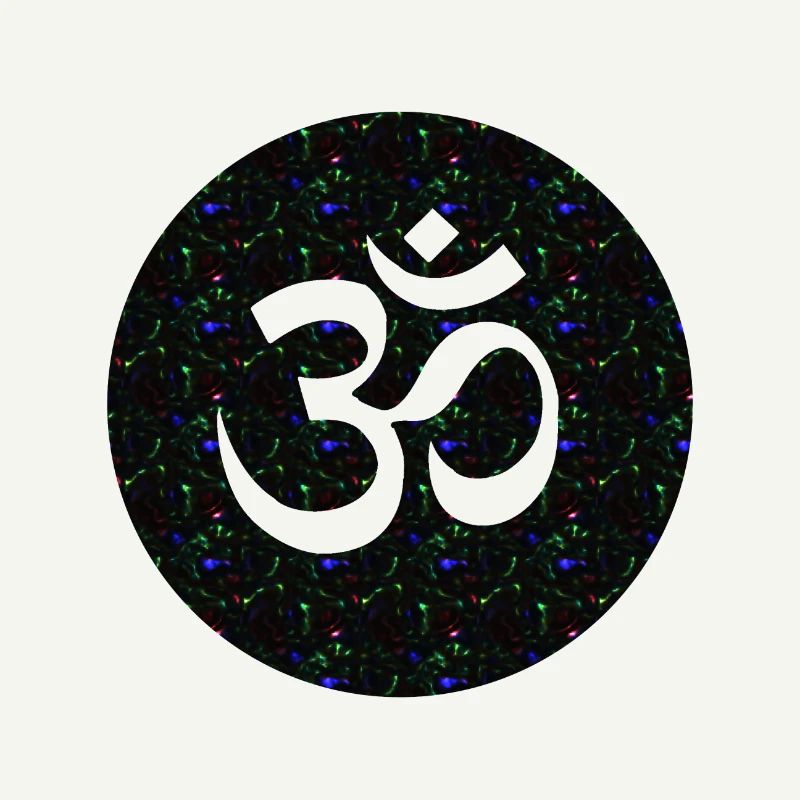 OM