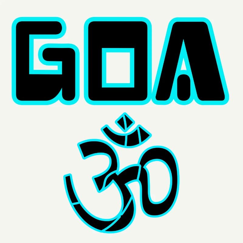Goa om