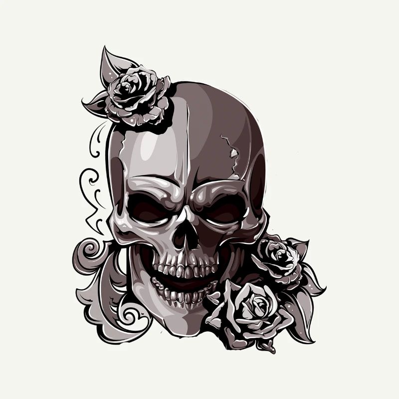 scull