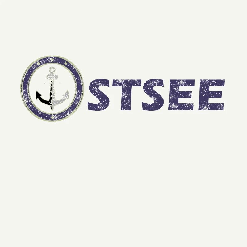Ostsee