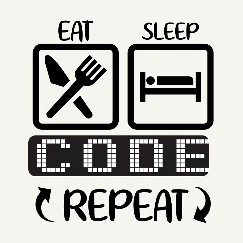 programmeur