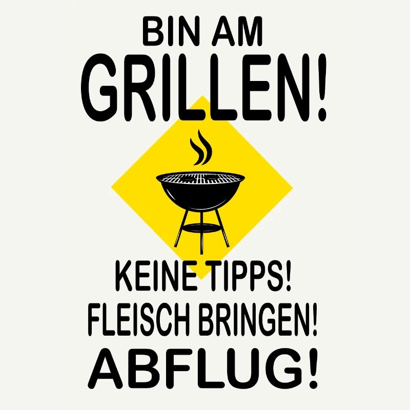 Grill