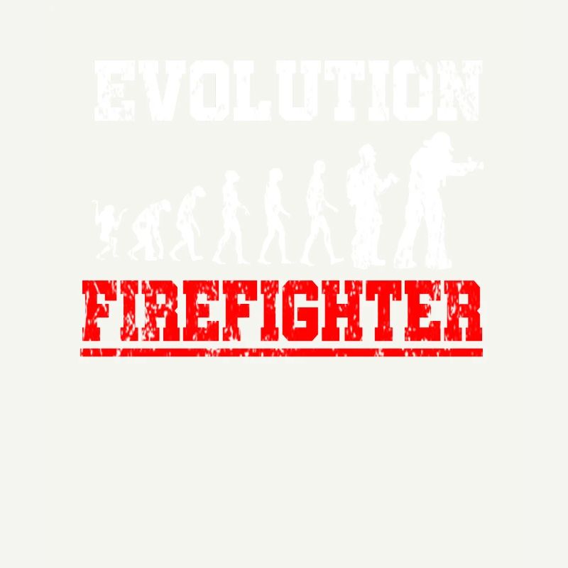 Evolution du service incendie