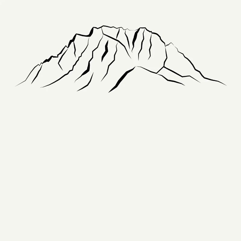 Zugspitze