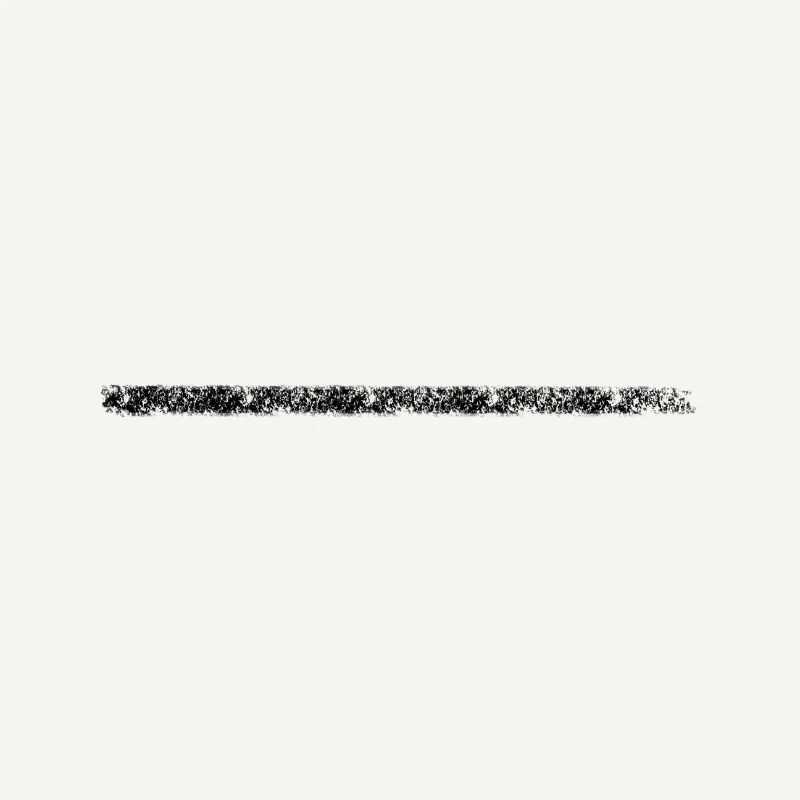 structure line