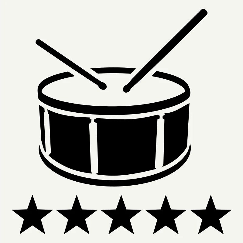 tambour