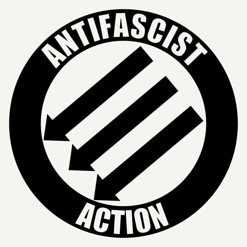 Action antifasciste