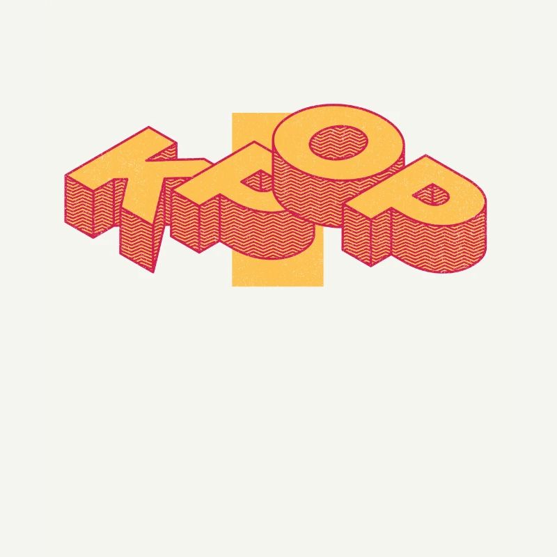 kpop