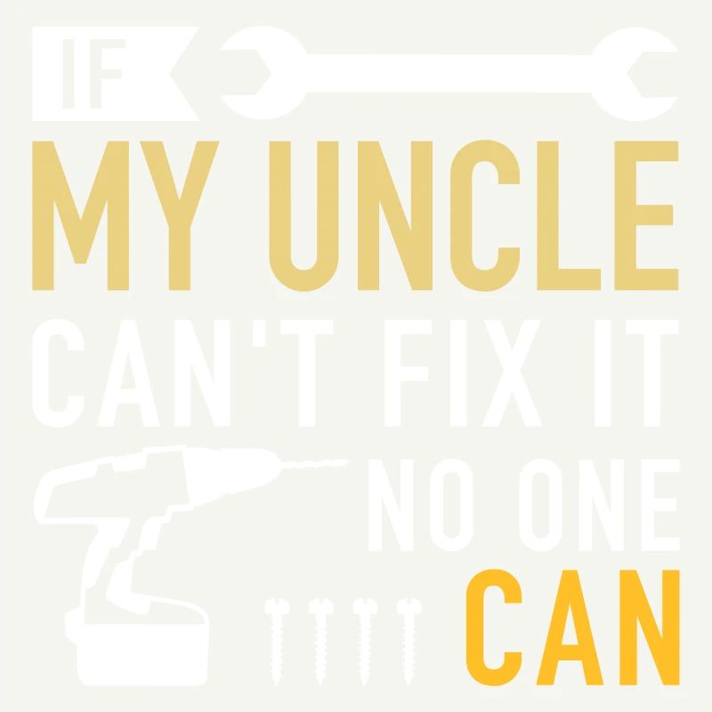 oncle