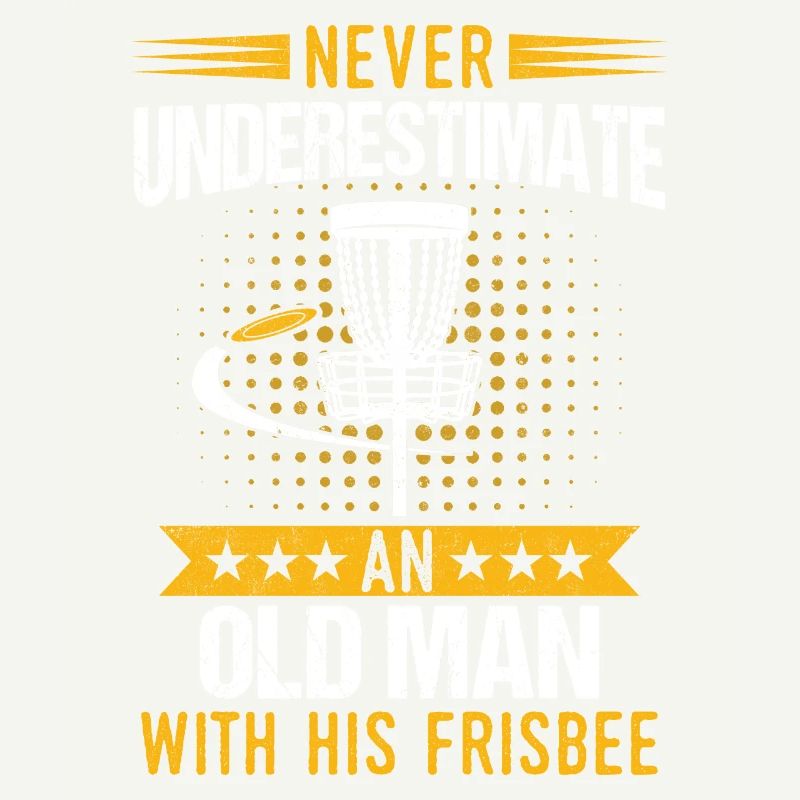 Frisbee