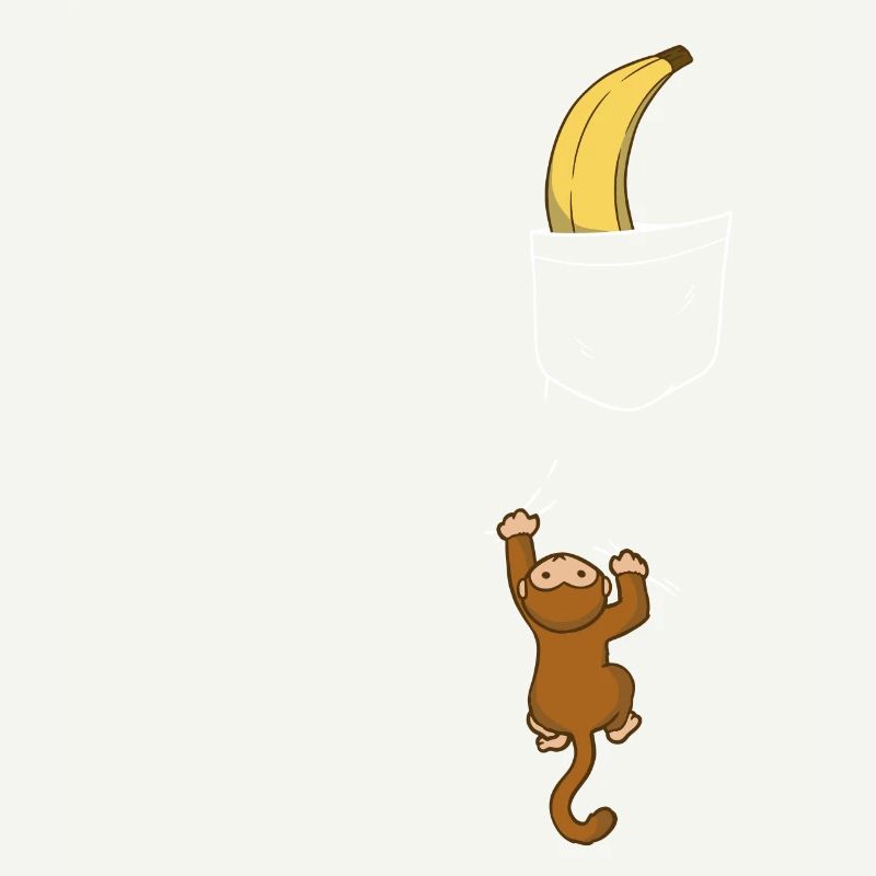 Singe Singe Animal Gorille Chimpanzé