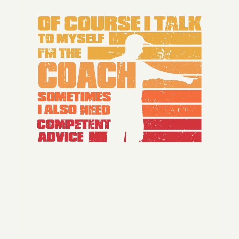 Coach Trainer