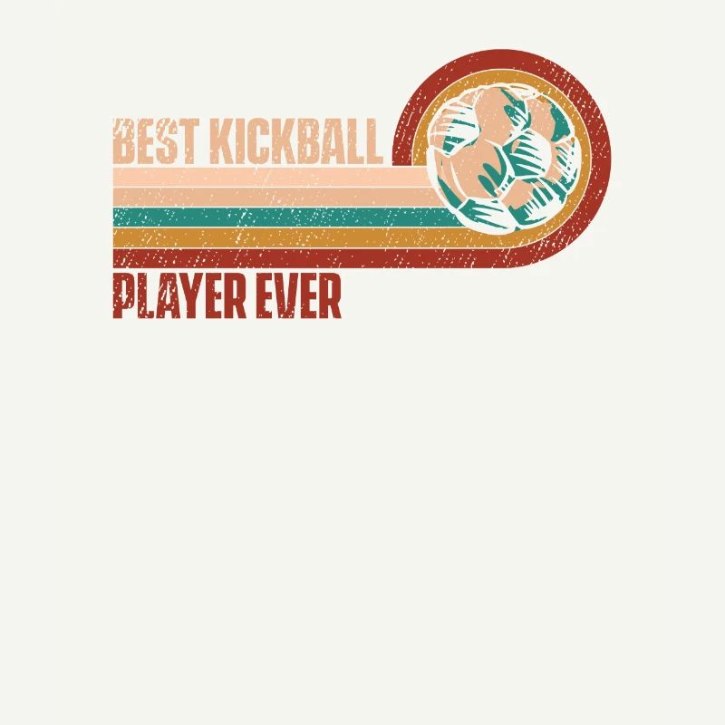 Kickball