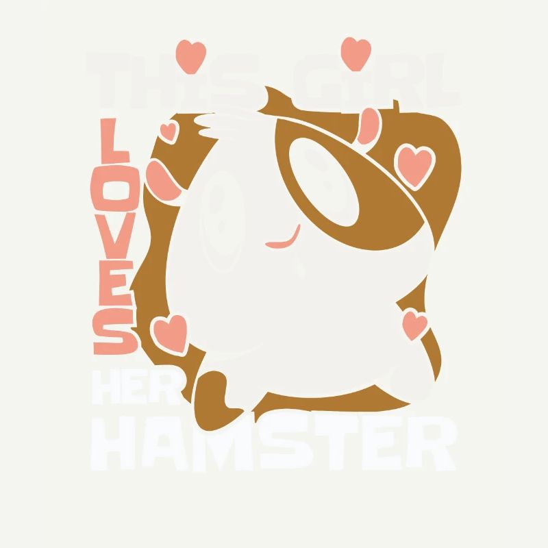 Hamster