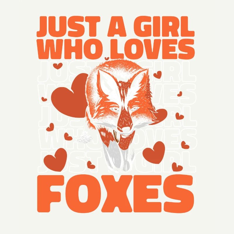 Fuchs Füchse Tier