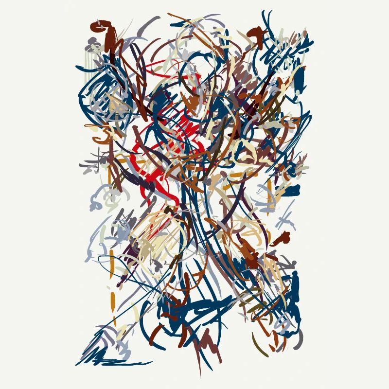 abstract