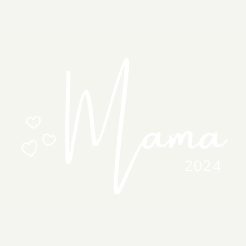 Mama 2024