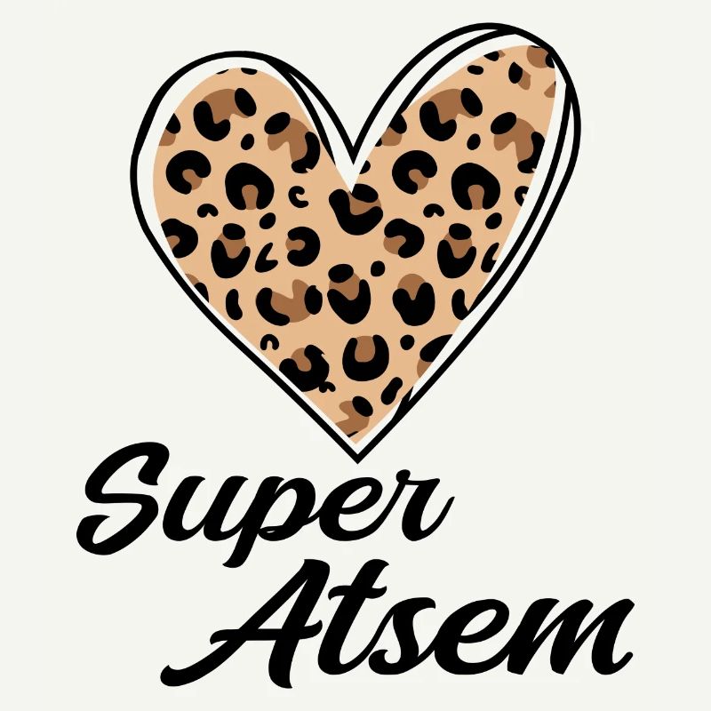 Super atsem