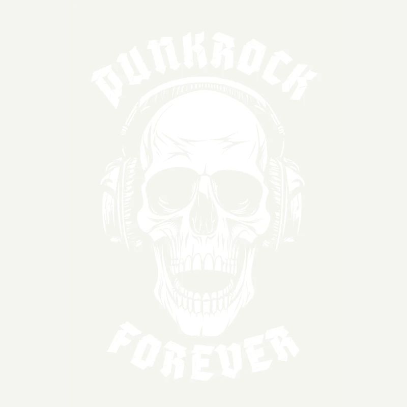 PUNK FOREVER