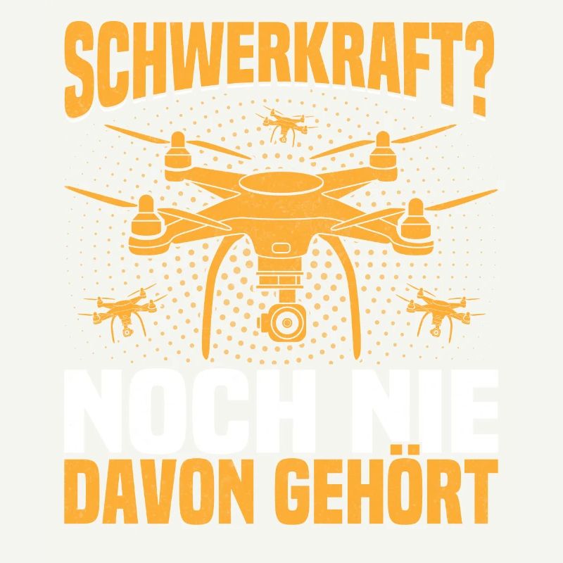 Drone volant drone télécommandé