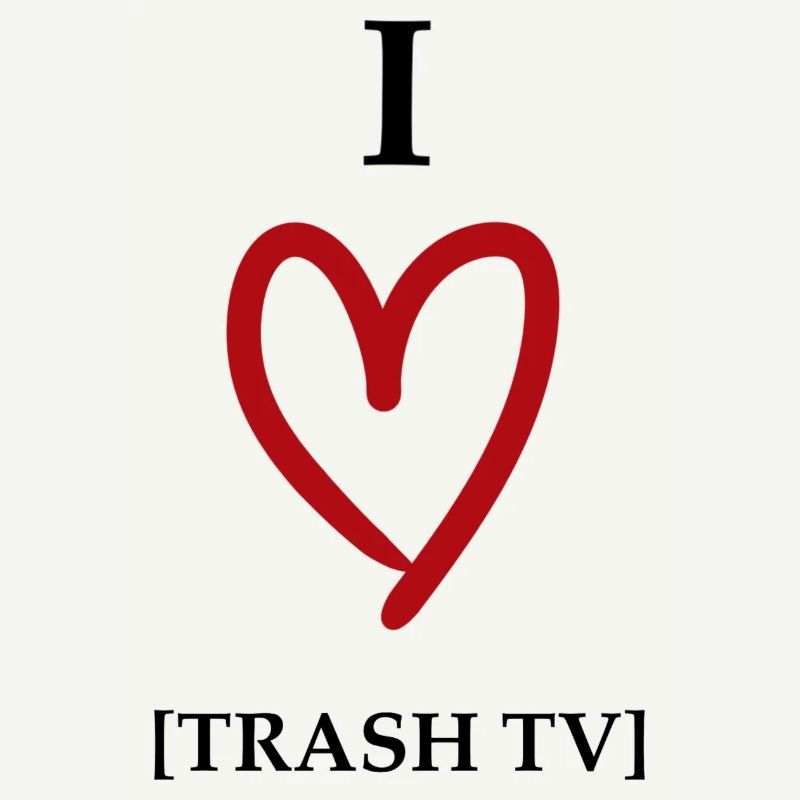 Télé-réalité