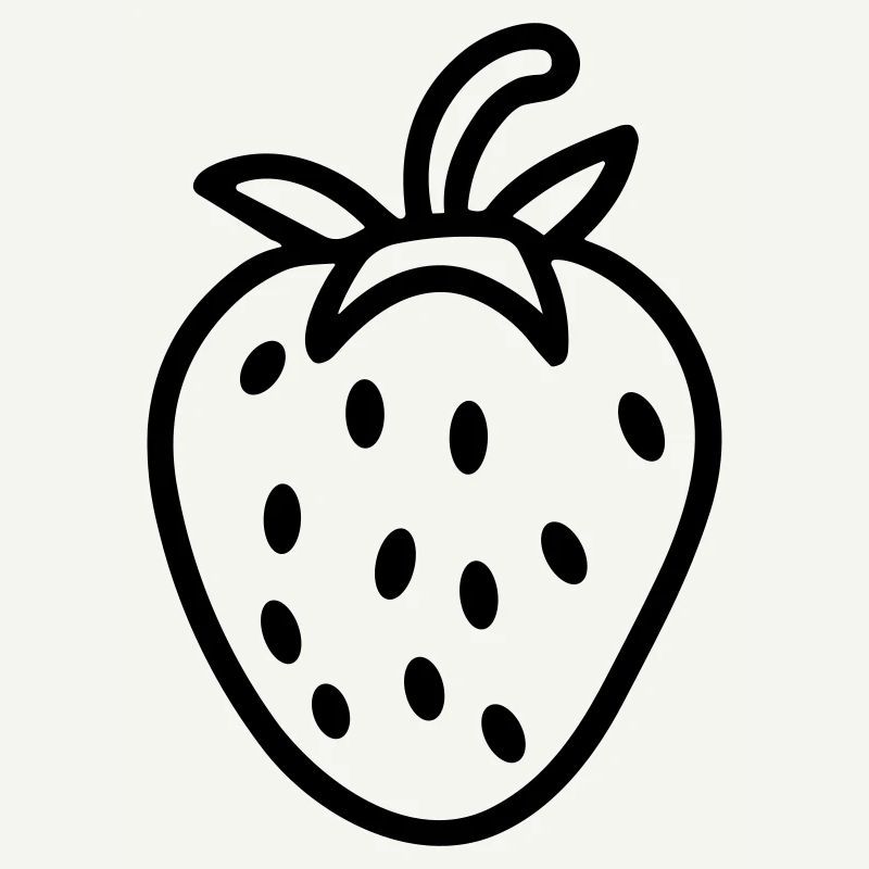 fraise