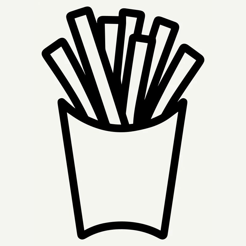 Frites