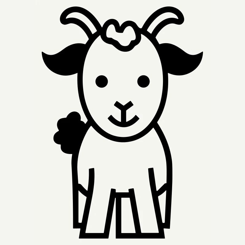 Bouc