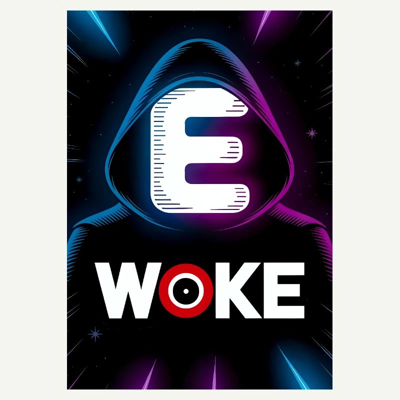 Ewoke