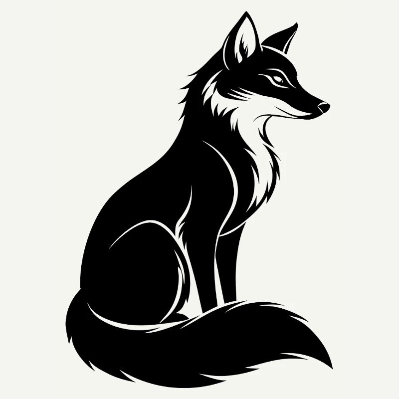 Fuchs