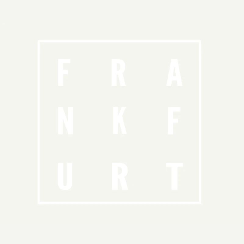 Francfort