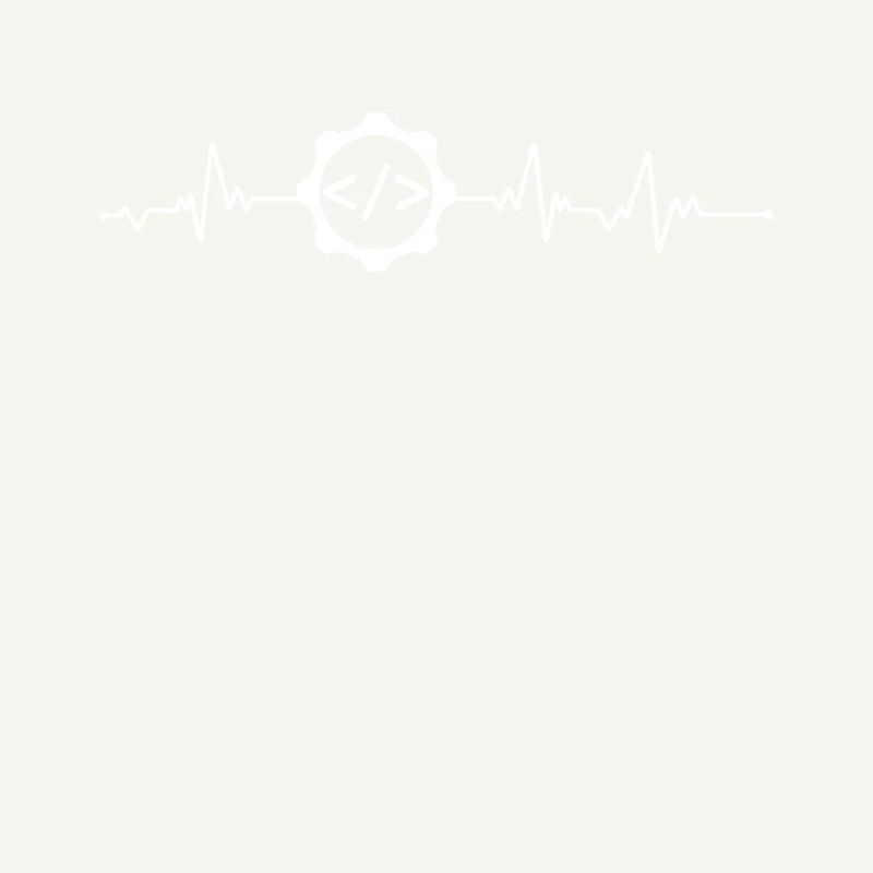 Software Engineer - Heartbeat - Programming -PC