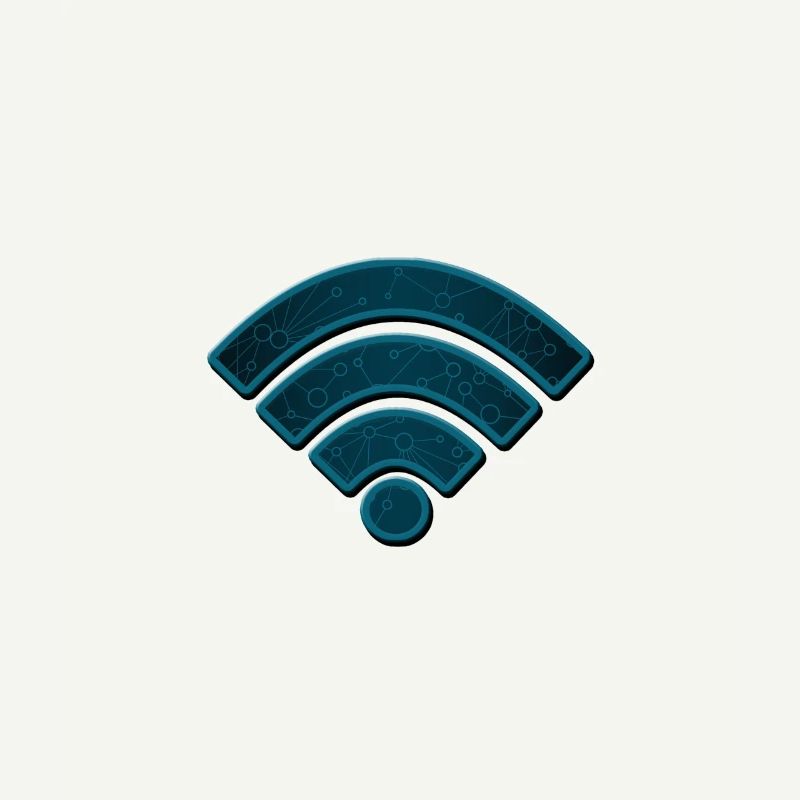 Internet
