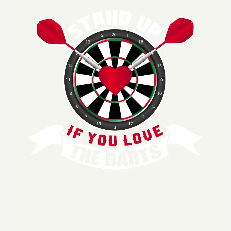 Dart dart player dart board Steeldart E-Dart