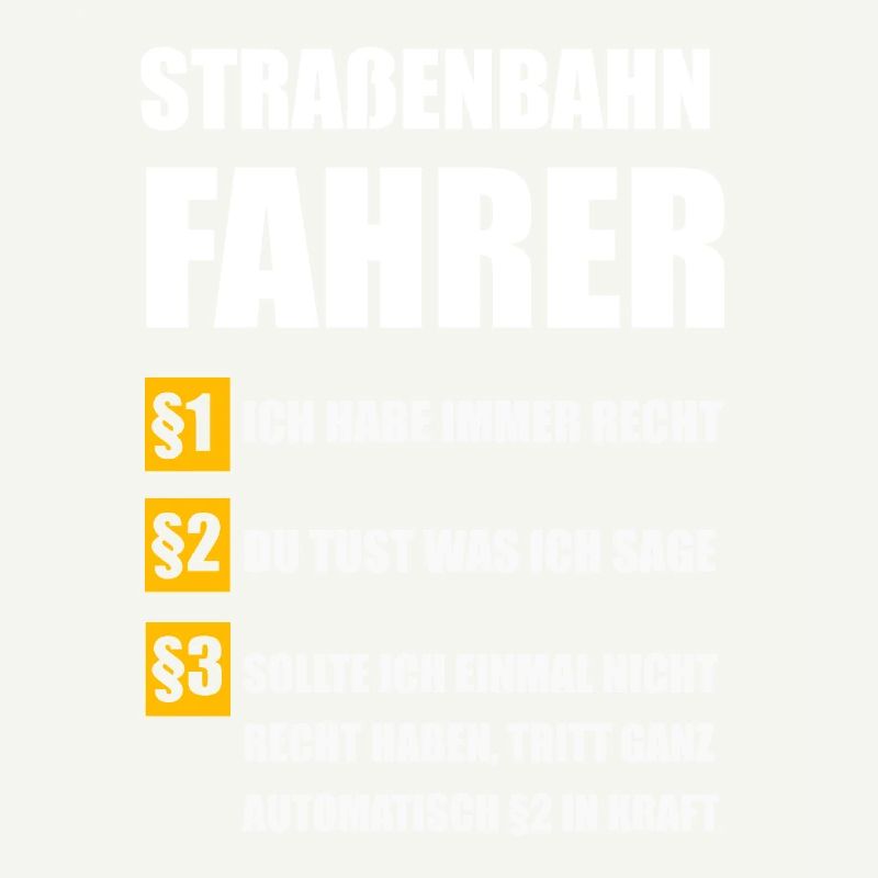 Straßenbahn Strassenbahn Straßenbahnfahrer
